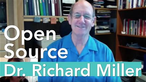 dr richard miller psychiatrist|dr miller psychiatrist.